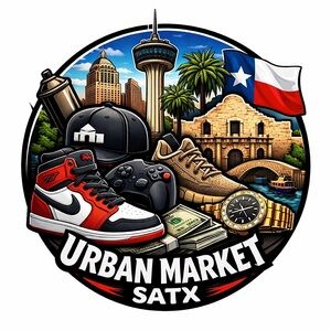 Meet your Posher, Mouin